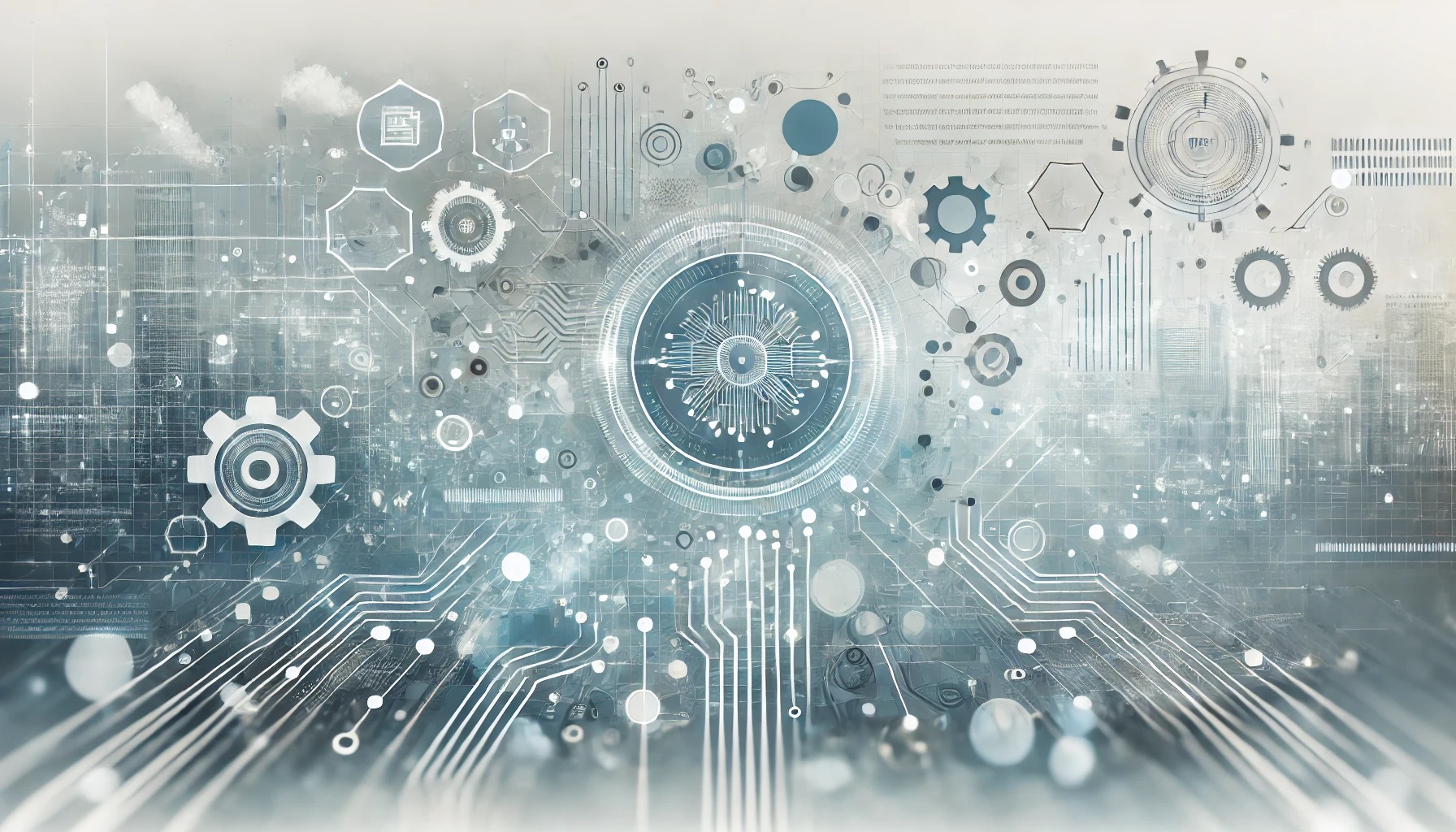 비즈니스 강화 이미지